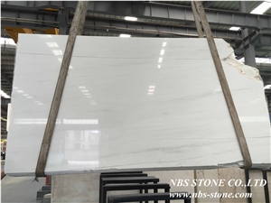 Star White Marble Tiles & Slabs,Turkey White Marble Tiles & Slabs