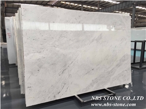 Venus White Marble Tiles & Slabs,China White Marble Tiles & Slabs