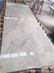 Venus White Marble Tiles & Slabs,China White Marble Tiles & Slabs