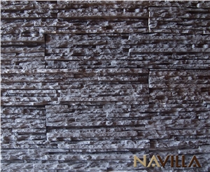 2016 Navilla New Design Waterfall Stone Veneer for Wall Decoration