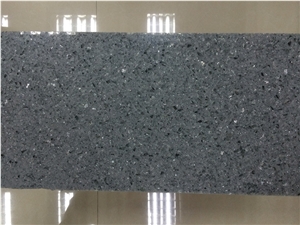Good Price Artificial Quartz Stone Tile & Slab Engineered Stone