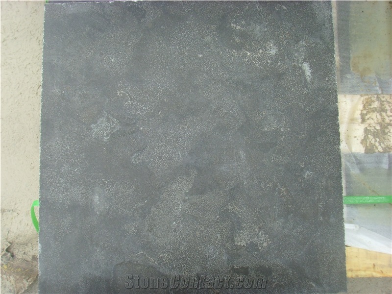 Top Quality Natural Blue Stone Floor Tiles