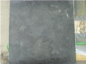 Top Quality Natural Blue Stone Floor Tiles