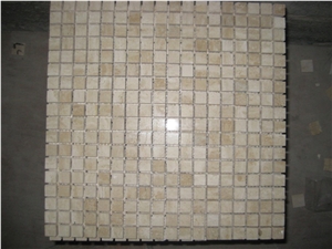 Wall Cladding Decor Mosaic Tiles Wall Cladding Decor Mosaic Tiles