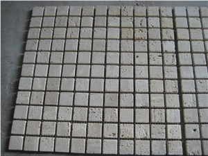 Wall Cladding Decor Mosaic Tiles
