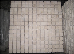 Wall Cladding Decor Mosaic Tiles