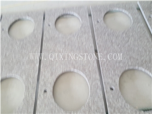 Chinese Cheap Granite for Kitchen Countertop Granite G664 Granite