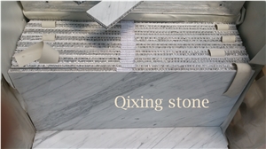 Honeycomb Laminated Marble Tile,Laminated Aluminum Honeycomb Laminated Marble Tile,Laminated Aluminum