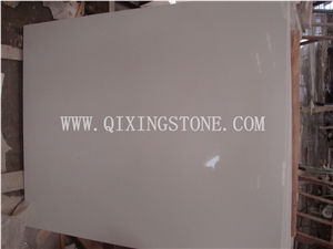 Polished Crystal Pure White Quartz Stone Tile & Slab on Sale Engineered Stone Polished Crystal Pure White Quartz Stone Tile & Slab on Sale Engineered Stone