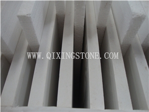 Polished Crystal Pure White Quartz Stone Tile & Slab on Sale Engineered Stone
