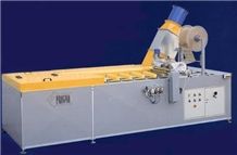 Iungo 3565 I - 6565 I Our Semi-Automatic Mosaic Gluing Machines