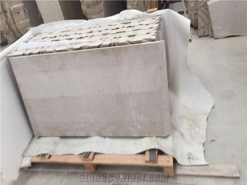 Jura Beige,Beige Limestone Column Building Stone