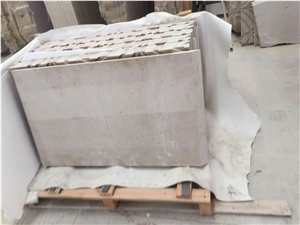 Jura Beige,Beige Limestone Column Building Stone