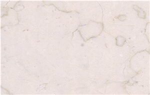 Crema Toscana Tiles