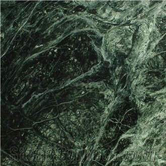Verde Tikal Limone