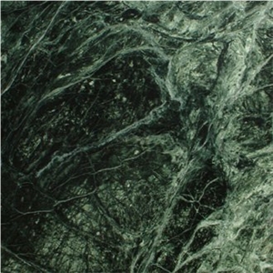 Verde Tikal Limone
