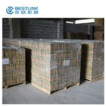 Expansive Mortar,Expansive Cement,Non-Explosive Cracking,Silent Expansive,Non-Explosive Expansive,Split Ag Mortar,Split Agent,Reinforce Concrete Demolishing,Rock Cracking,Nonexplosive Soundless Mortar