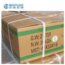 Expansive Mortar,Expansive Cement,Non-Explosive Cracking,Silent Expansive,Non-Explosive Expansive,Split Ag Mortar,Split Agent,Reinforce Concrete Demolishing,Rock Cracking,Nonexplosive Soundless Mortar