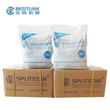 Expansive Mortar,Expansive Cement,Non-Explosive Cracking,Silent Expansive,Non-Explosive Expansive,Split Ag Mortar,Split Agent,Reinforce Concrete Demolishing,Rock Cracking,Nonexplosive Soundless Mortar