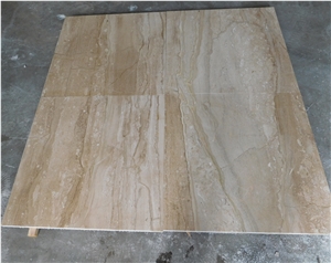 Breccia Sarda Straight Veins Marble Tiles & Slabs, Beige Polished Marble Floor Covering Tiles, Walling Tiles Breccia Sarda Straight Veins Marble Tiles & Slabs, Beige Polished Marble Floor Covering Tiles, Walling Tiles