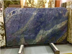 New Production Inka Blue,Royal Blue,Sodalite Royal Blue,Royal Azul Slab High Quality New Production Inka Blue,Royal Blue,Sodalite Royal Blue,Royal Azul Slab High Quality