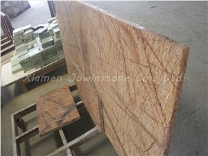 Rainforest Brown Honeycomb Panel Slabs,Tiles for Table,Walling, Flooring,Tops,Desk Rainforest Brown Honeycomb Panel Slabs,Tiles for Table,Walling, Flooring,Tops,Desk