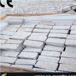 30x30 Stone Paver,Garden Paving,Paver Stone,Types Of Paving Stone,Round Paver Stone,Natural Pebble Stone Paver,Patterns Paving Stone,Cheap Driveway Paving Stone,Stone Paving