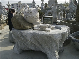Decorative Water Fountains for Home,Pictures Of Water Fountain for Garden,Fountain Design Drawing,Water Fountain Nozzle,Indoor Fountains and Waterfalls.