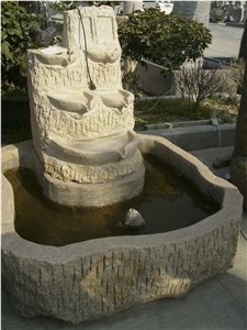Decorative Water Fountains for Home,Pictures Of Water Fountain for Garden,Fountain Design Drawing,Water Fountain Nozzle,Indoor Fountains and Waterfalls.