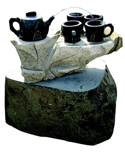 Drinking Water Fountains,Decorative Water Fountains for Home,Small Water Pumps for Fountains,Inner Fountain
