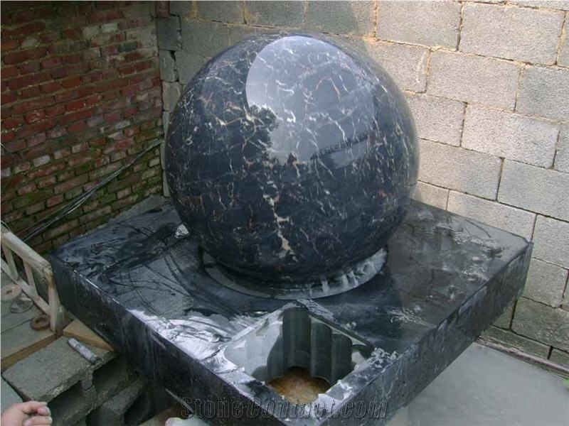 Garden Water Fountain,Large Outdoor Water Fountains,Wall Fountain,Music Fountain.