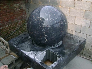 Garden Water Fountain,Large Outdoor Water Fountains,Wall Fountain,Music Fountain. Garden Water Fountain,Large Outdoor Water Fountains,Wall Fountain,Music Fountain.
