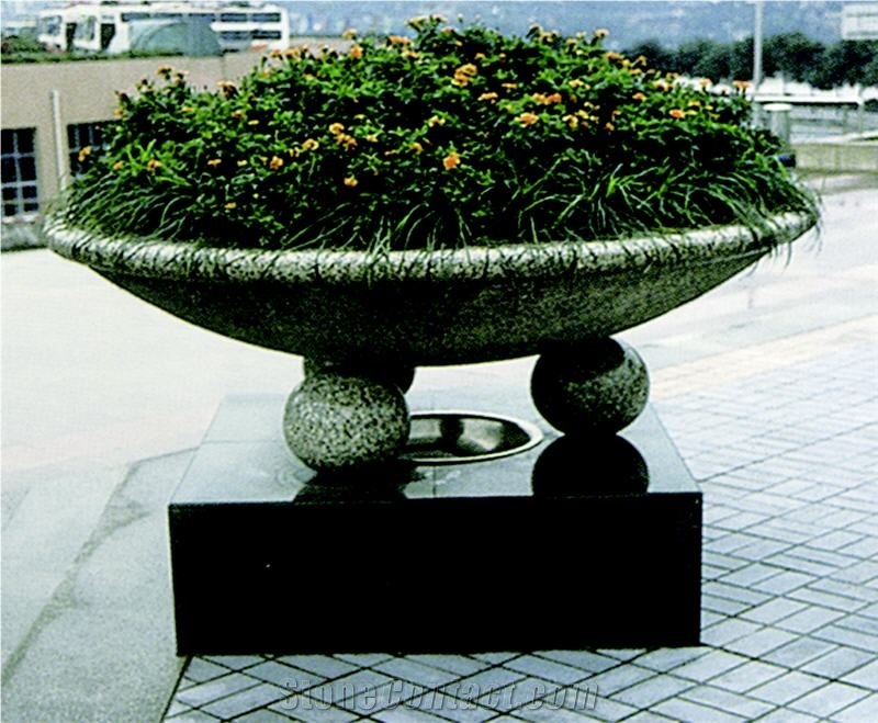 Garden Water Fountain,Large Outdoor Water Fountains,Wall Fountain,Music Fountain.