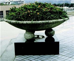 Garden Water Fountain,Large Outdoor Water Fountains,Wall Fountain,Music Fountain.