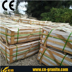 Granite Paving Stone,Granite Cube 10x10x10,Cheap Granite Paving,Granite Cobble Stone,G603 Granite Cobble,Natural Split Stone Cobble,China Grey Granite Cube Stone,Grey Granite Paving Stone,