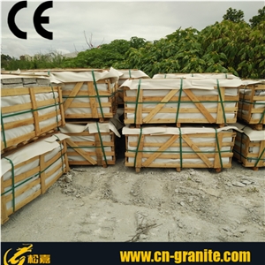Granite Paving Stone,Granite Cube 10x10x10,Cheap Granite Paving,Granite Cobble Stone,G603 Granite Cobble,Natural Split Stone Cobble,China Grey Granite Cube Stone,Grey Granite Paving Stone,