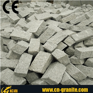 Manufacture Of Granite Paving Stone,China G603 Granite, Cheap Granite,Granite Cobble Stone,Cube Stone,Stone Paving,Patterns Paving Stone,Cobble for Garden,Outdoor Paving Tiles,Types Of Paving Stone