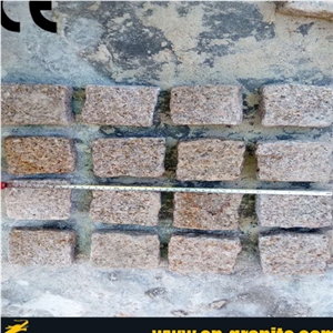 Rustic Granite Stone,Yellow Granite Stone Paver,China G682 Granite Stone Paving,Natural Granite Stone for Flooring Covering,Cube Stone for Ourside Paving,Granite Cobble Stone for Graden Landscaping Rustic Granite Stone,Yellow Granite Stone Paver,China G682 Granite Stone Paving,Natural Granite Stone for Flooring Covering,Cube Stone for Ourside Paving,Granite Cobble Stone for Graden Landscaping