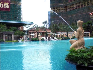 Stone Fountain,Chinese Water Fountains,Garden Stone Water Fountain,Swimming Pool Fountain Nozzles,Decorative Water Fountains