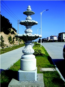 Stone Fountain,Chinese Water Fountains,Garden Stone Water Fountain,Swimming Pool Fountain Nozzles,Decorative Water Fountains