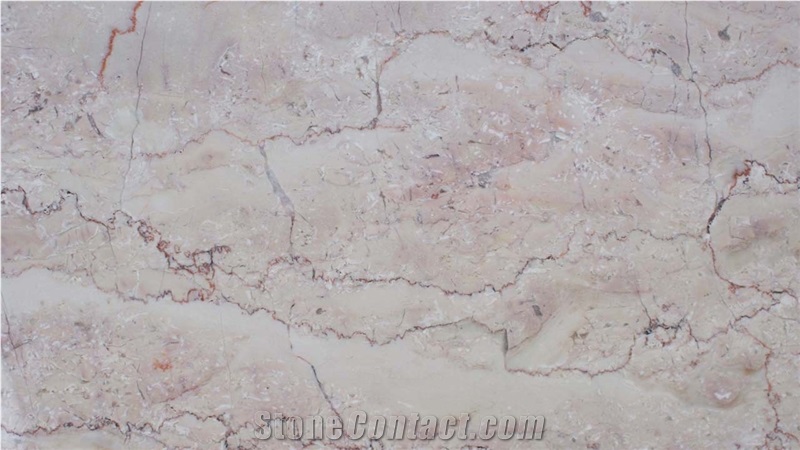 flora marble tiles & slabs, pink polished marble flooring tiles, walling tiles 