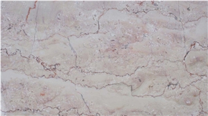flora marble tiles & slabs, pink polished marble flooring tiles, walling tiles flora marble tiles & slabs, pink polished marble flooring tiles, walling tiles
