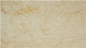giallo marble tiles & slabs, yellow polished marble flooring tiles, walling tiles 