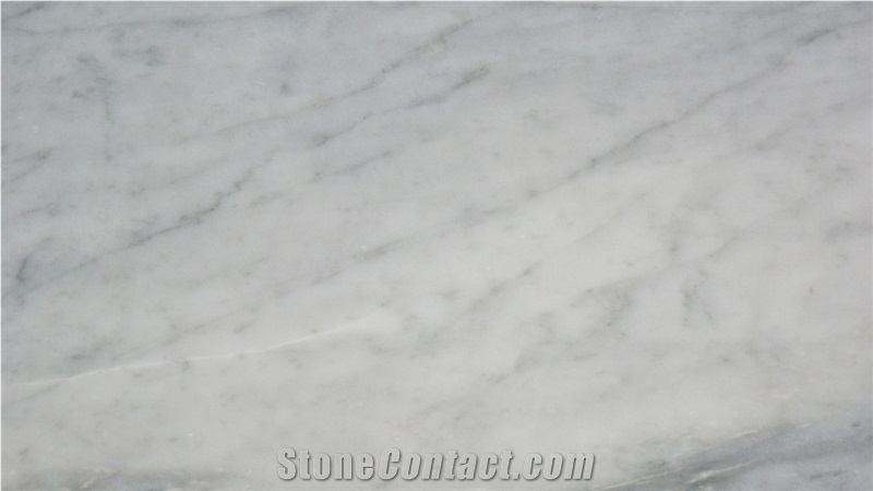 Imperial White Marble tiles & slabs, polished marble flooring tiles, walling tiles 