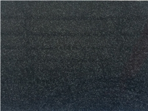 Black Diamond Granite Tile & Slab, China Black Granite Black Diamond Granite Tile & Slab, China Black Granite