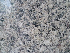 Classic Brown Granit Tile & Slab, China Grey Granite