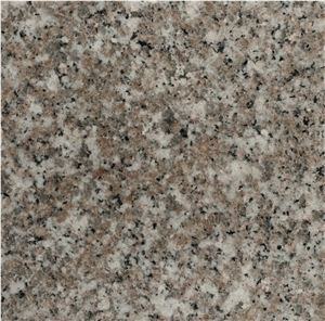 Tong An Red Granite For Interior And Exterior Tong An Red Granite For Interior And Exterior