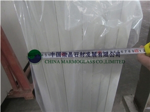 Wholesale Pure White Quartz Stone Countertops, Pure White Quartz Stone Countertops Suppliers, Pure White Quartz Stone Countertops Factory