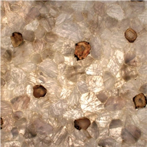 Jacuzzi Quartz Tiles & Slabs, Yellow Semiprecious Stone Tiles & Slabs