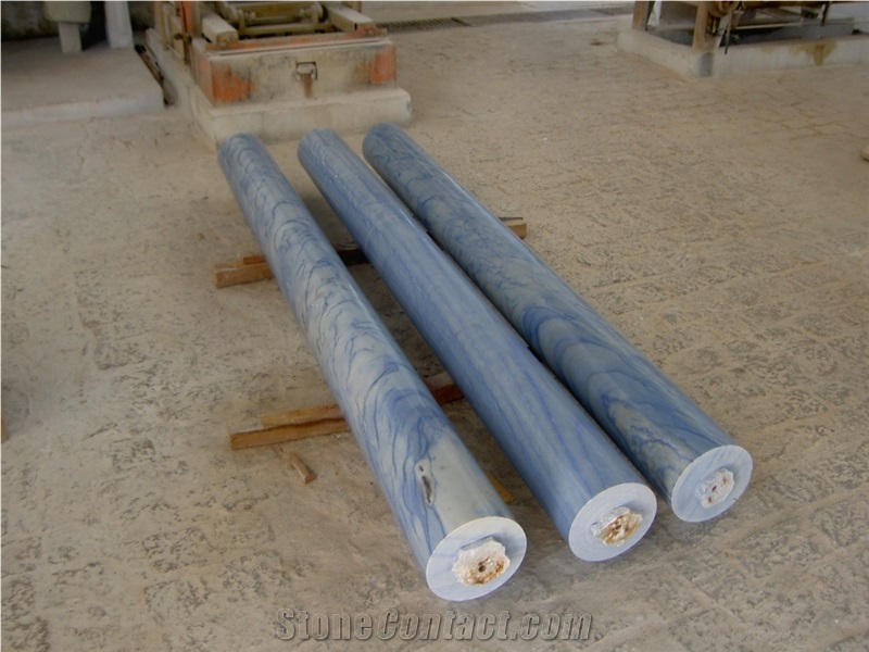 Azul Macaubas Quartzite Products